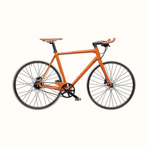 hermes bike review|hermes bike.